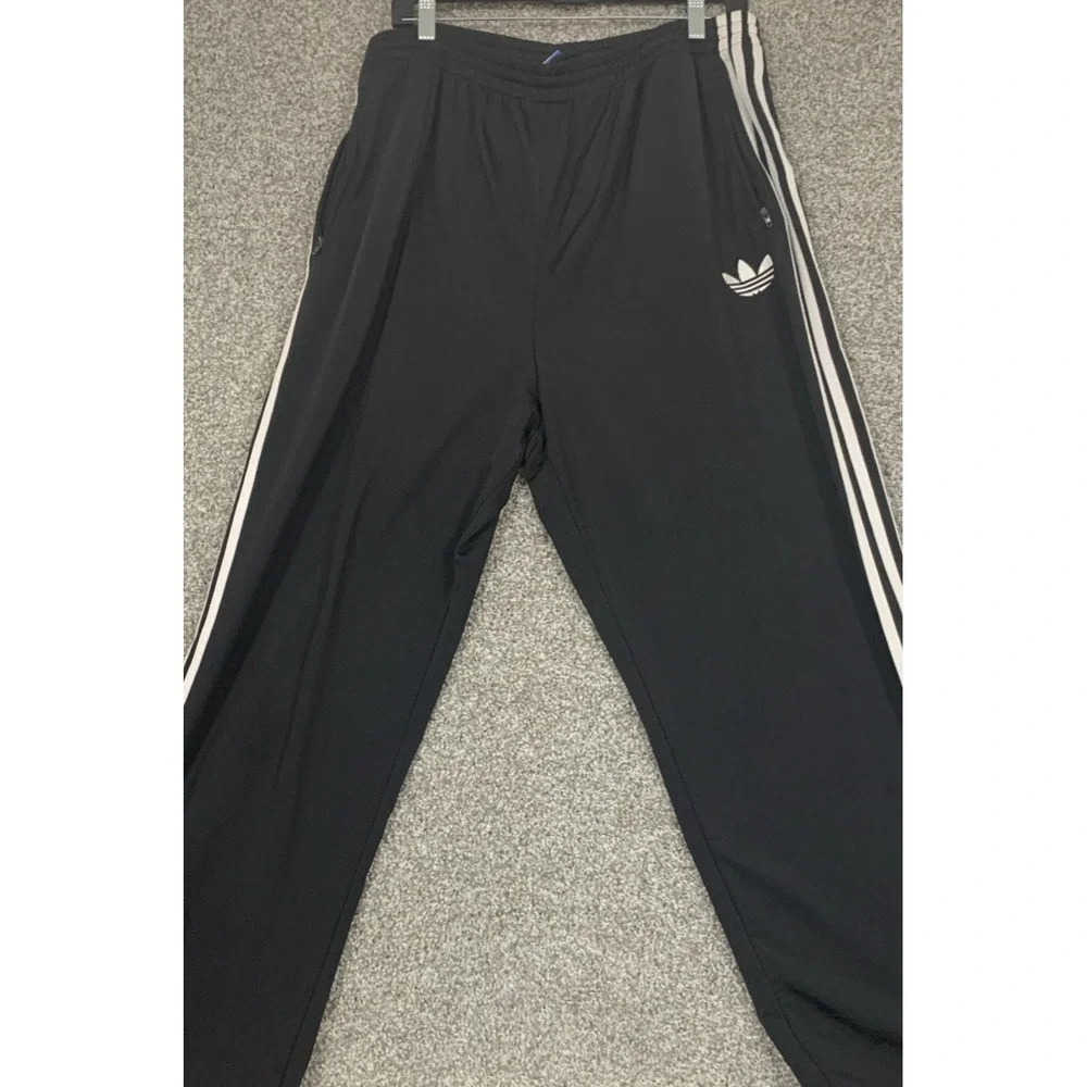 adidas track pants